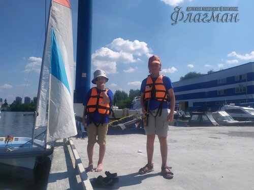 2022_07_14_121354 15Artemida ZiablitcevD TCvetkovB